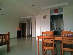 Blk 17A Telok Blangah Crescent (Bukit Merah), HDB 5 Rooms #121329902